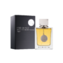 мъжки парфюм EDP 105
