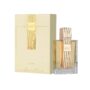 дамски парфюм EDP 100