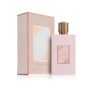 дамски парфюм EDP 100