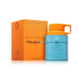 мъжки парфюм EDP 100