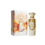 дамски и мъжки парфюм EDP 100