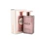 дамски парфюм EDP 100 ml