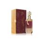 дамски и мъжки парфюм EDP 100