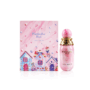 дамски и мъжки парфюм EDP 100