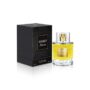 дамски и мъжки парфюм EDP 100
