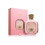 дамски парфюм EDP 100