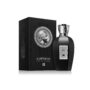 дамски и мъжки парфюм EDP 100
