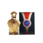 мъжки парфюм EDP 100