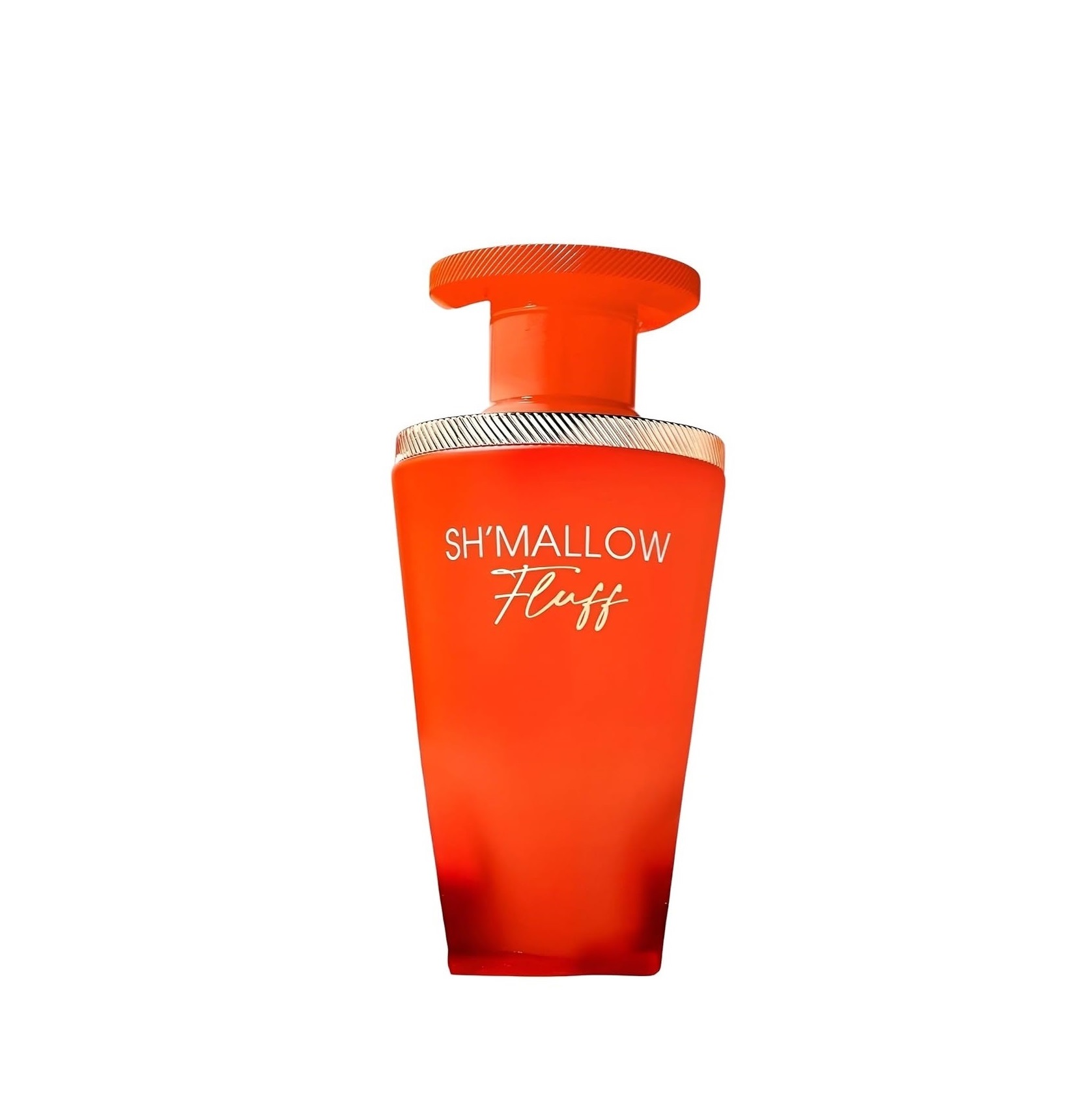 French Avenue Sh´mallow Fluff EDP 100ml – Парфюмна вода за жени и мъже - Image 4