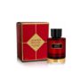дамски и мъжки парфюм EDP 100