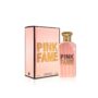 дамски парфюм EDP 100