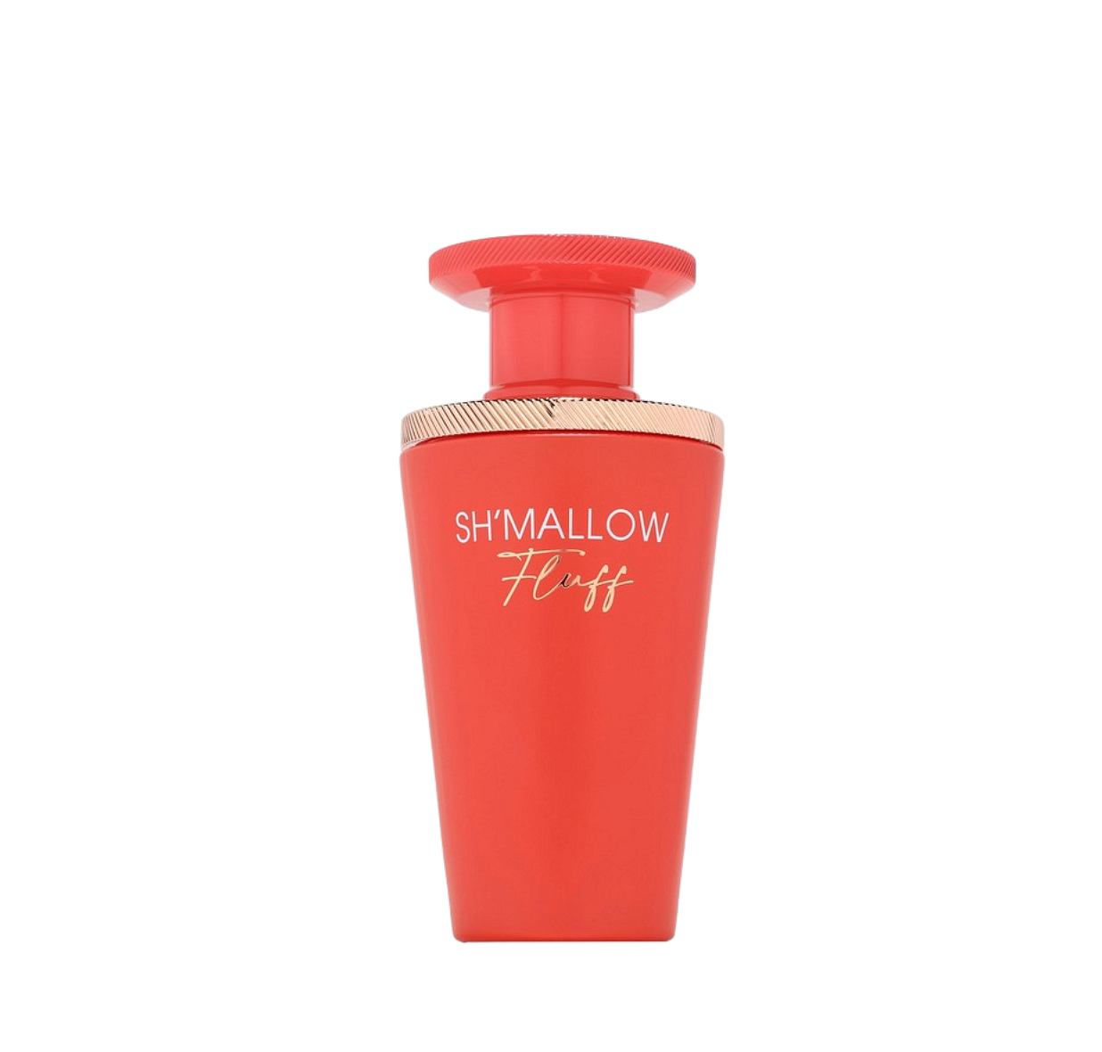 French Avenue Sh´mallow Fluff EDP 100ml – Парфюмна вода за жени и мъже - Image 2