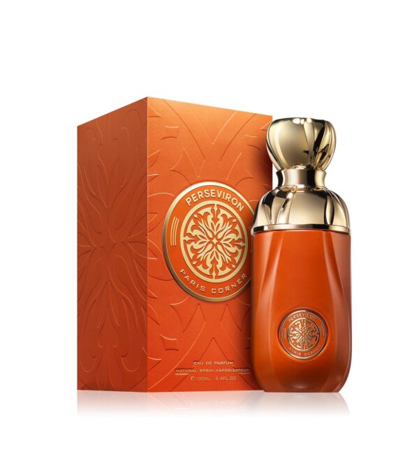 Paris Corner Perseviron EDP 100 ml – Парфюмна вода за жени и мъже