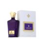 дамски и мъжки парфюм EDP 100