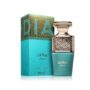 дамски и мъжки парфюм EDP 100