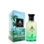 дамски и мъжки парфюм EDP 100