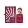 дамски парфюм EDP 100