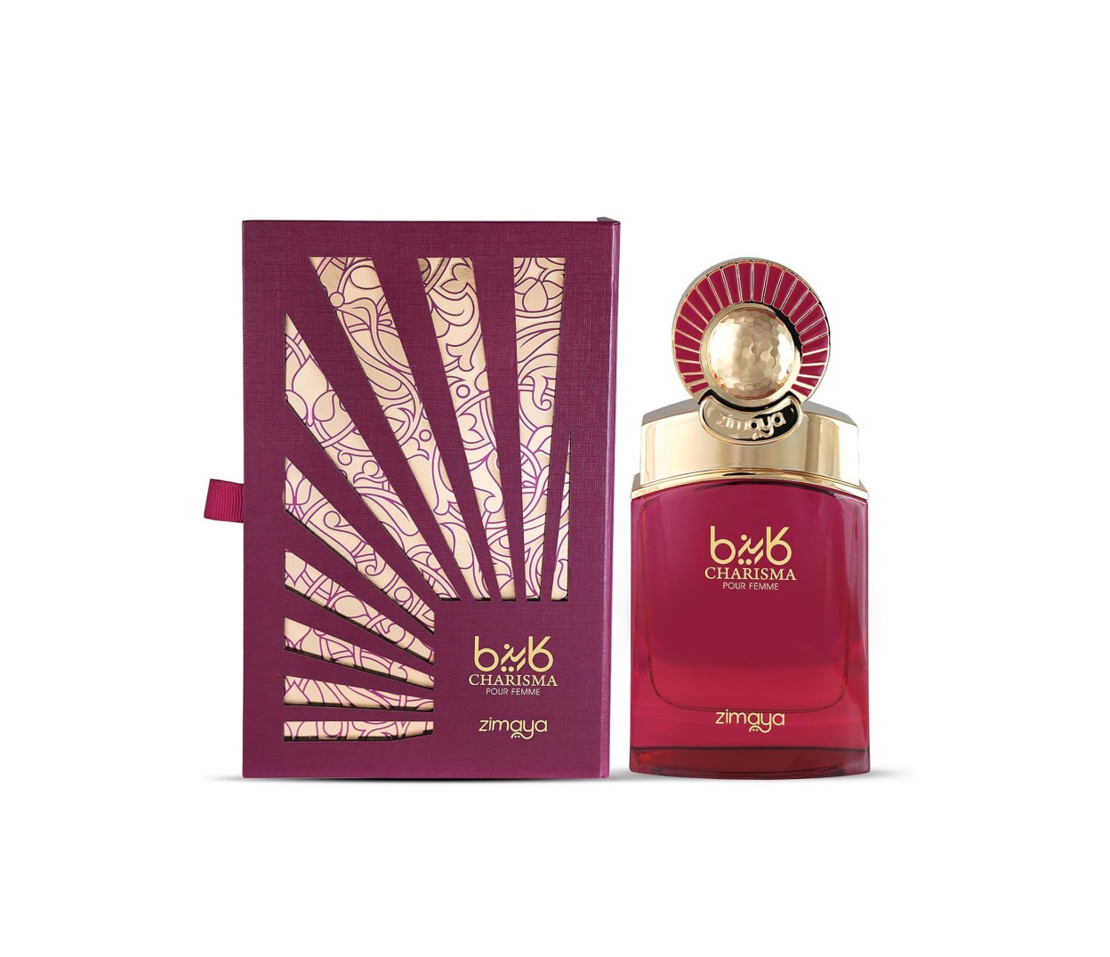 дамски парфюм EDP 100