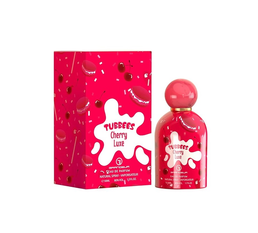 дамски и мъжки парфюм EDP 50
