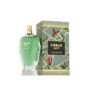 мъжки парфюм EDP 90