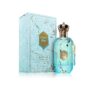 дамски и мъжки парфюм EDP 100