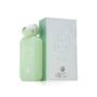 дамски и мъжки парфюм EDP 50, 100
