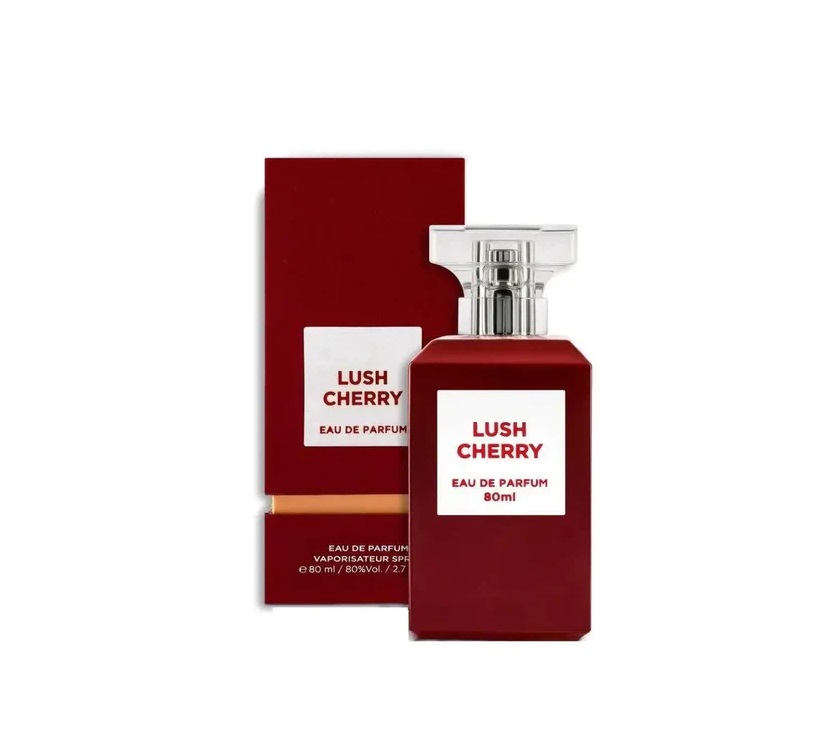 дамски и мъжки парфюм EDP 80 и 150 ml