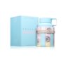 дамски и мъжки парфюм EDP 100