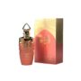 дамски аромат EDP 100