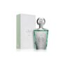 дамски и мъжки парфюм EDP 100