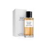 дамски и мъжки парфюм EDP 100
