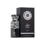 дамски и мъжки парфюм EDP 100