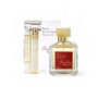 дамски и мъжки парфюм EDP 30, 50, 100