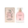 дамски парфюм EDP 100