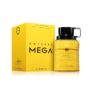мъжки парфюм EDP 100