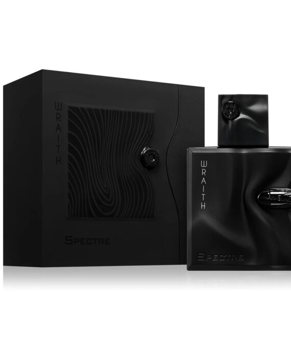 French Avenue Spectre Wraith EDP 80ml – Парфюмна вода за мъже