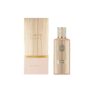 дамски и мъжки парфюм EDP 100