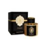 дамски и мъжки парфюм EDP 100