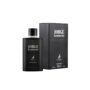 мъжки парфюм EDP 100 ml