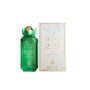 Fragrance World Elysia Sweet Banana EDP 100ml - Парфюмна вода за жени