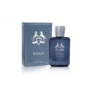 мъжки парфюм EDP 100 ml