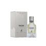 дамски и мъжки парфюм EDP 100 ml