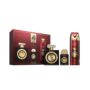 дамски и мъжки парфюм EDP 100 ml
