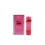 дамски и мъжки парфюм EDP 100 ml