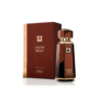 дамски и мъжки парфюм EDP 150 ml
