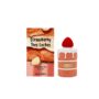 дамски и мъжки парфюм EDP 100 ml