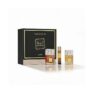 дамски и мъжки парфюм EDP 100 ml