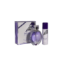 дамски парфюм EDP 100 ml
