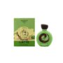 дамски и мъжки парфюм EDP 100 ml