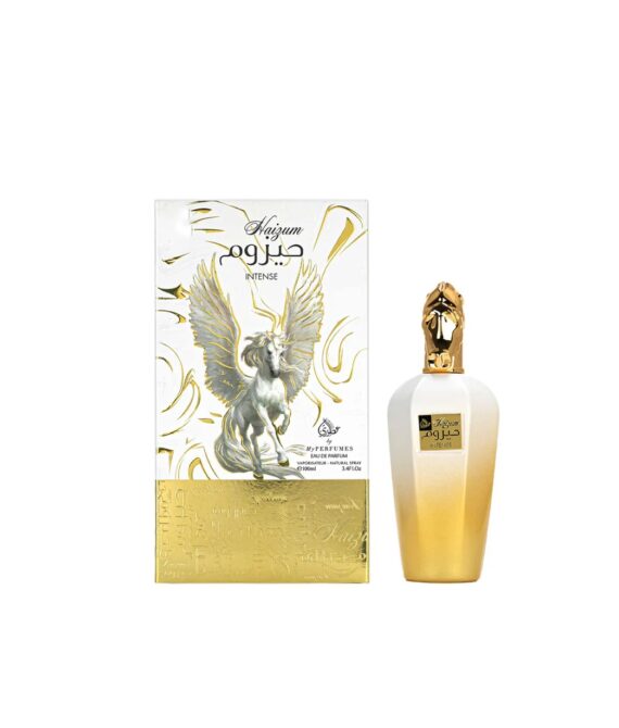 My Perfumes Otoori Haizum Intense EDP 100 ml – Парфюмна вода за жени и мъже